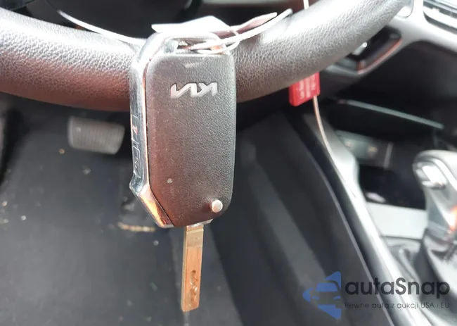 5XYRGDLC4PG202148: 43395852