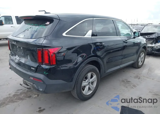 5XYRGDLC4PG202148: 43395852