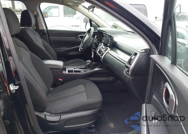 5XYRGDLC4PG202148: 43395852