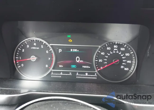 5XYRGDLC4PG202148: 43395852