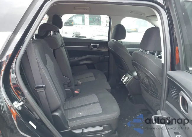 5XYRGDLC4PG202148: 43395852