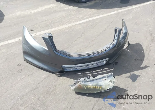 1HGCP2F78BA137601: 43395854