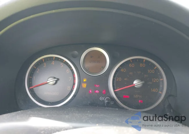 3N1AB61EX9L675773: 43395860