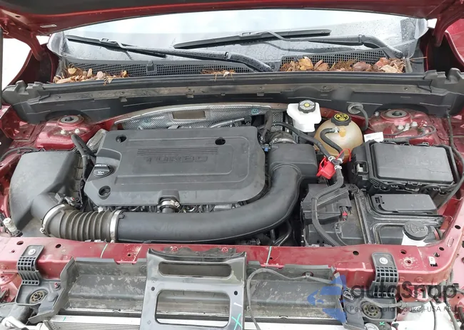 LRBFZNR42PD035529: 43395861