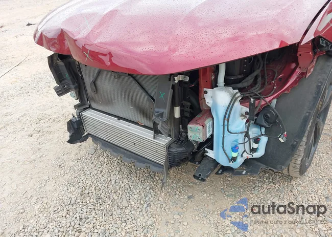 LRBFZNR42PD035529: 43395861