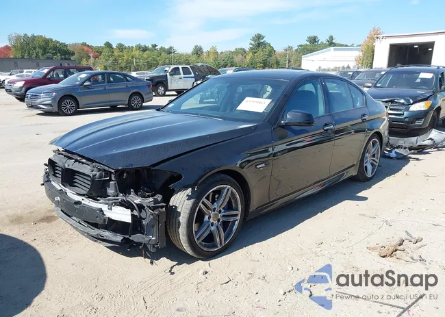 WBAFU9C58DDY70715: 43395865