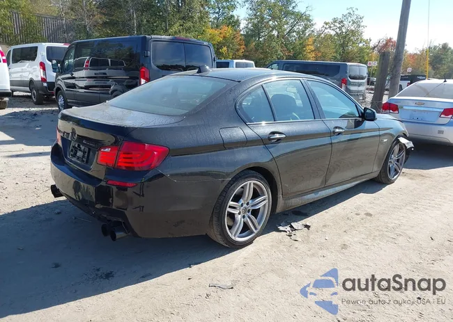 WBAFU9C58DDY70715: 43395865