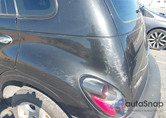 3A8FY48B88T132124: 43395866