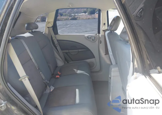 3A8FY48B88T132124: 43395866