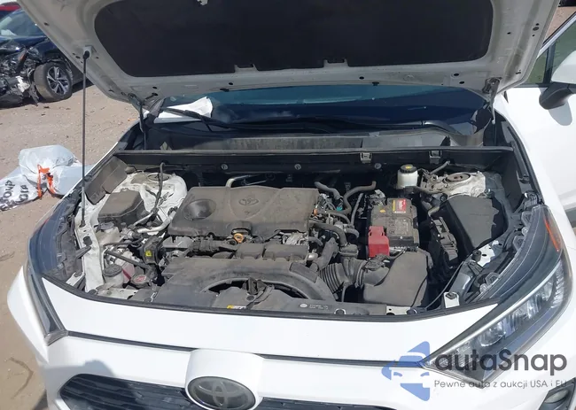 2T3W1RFV7LW070884: 43395869