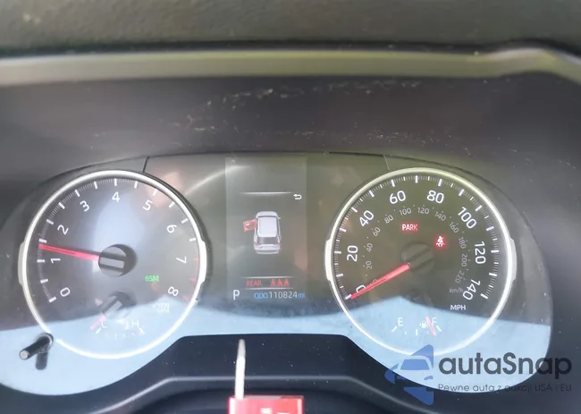 2T3W1RFV7LW070884: 43395869