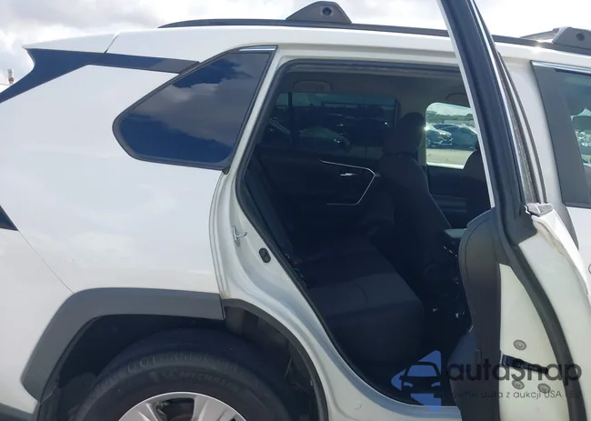 2T3W1RFV7LW070884: 43395869