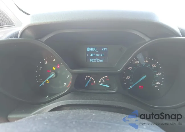 NM0LS6E77H1296492: 43395872