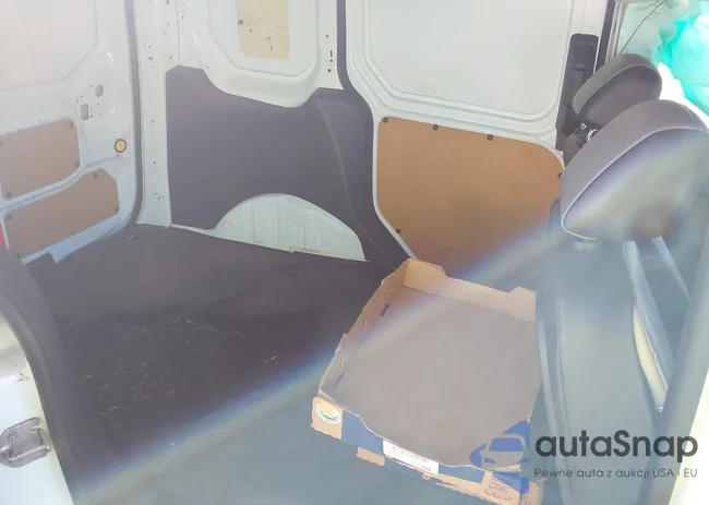 NM0LS6E77H1296492: 43395872