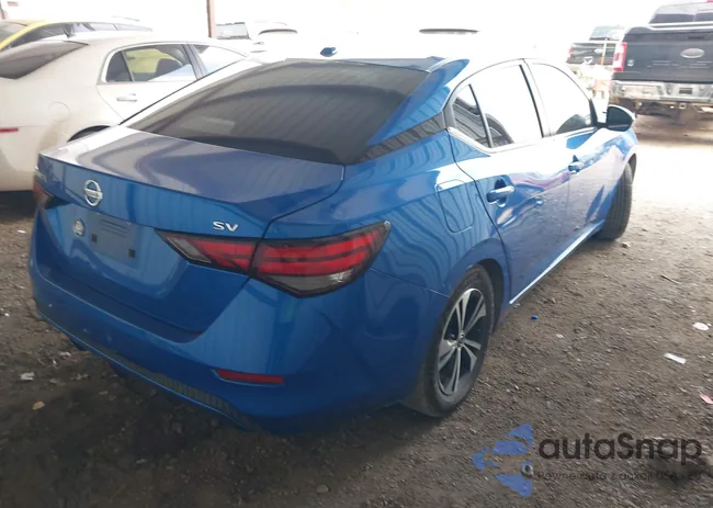 3N1AB8CV8NY315312: 43395875