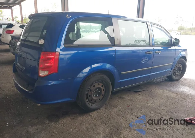 2C4RDGBGXDR714390: 43395889