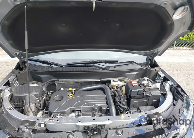 3GNAXLEG5SL173968: 43395892