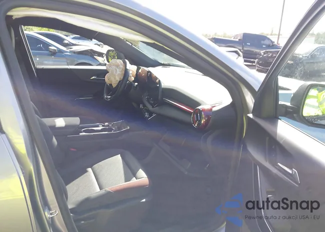 3GNAXLEG5SL173968: 43395892