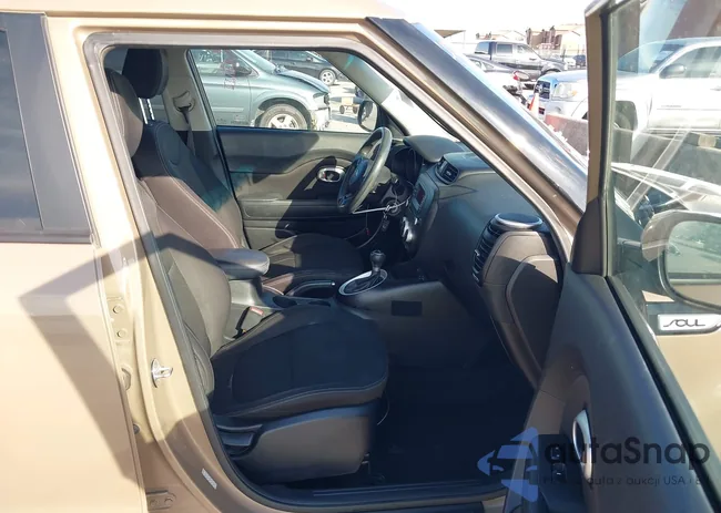 KNDJN2A22G7245045: 43395898