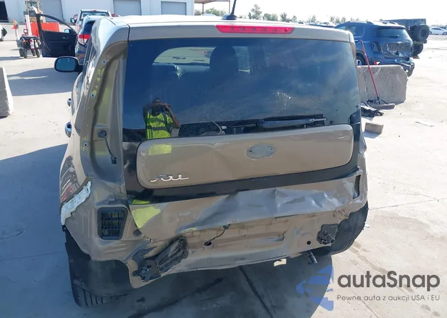 KNDJN2A22G7245045: 43395898