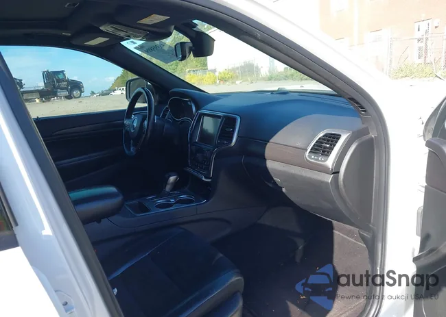 1C4RJFAG9HC729000: 43395899