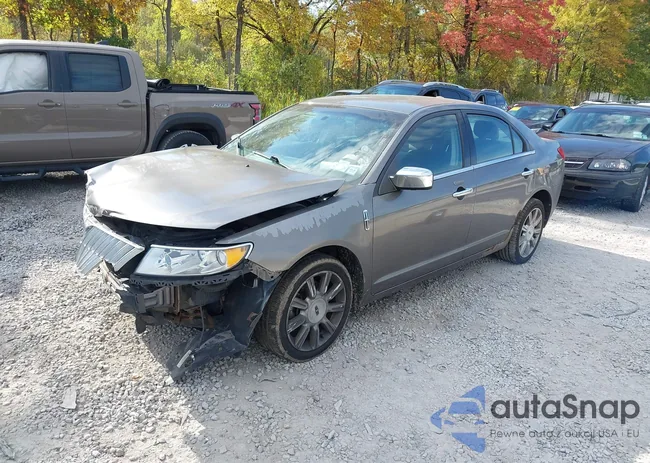 3LNHL2GC9BR757841: 43395911