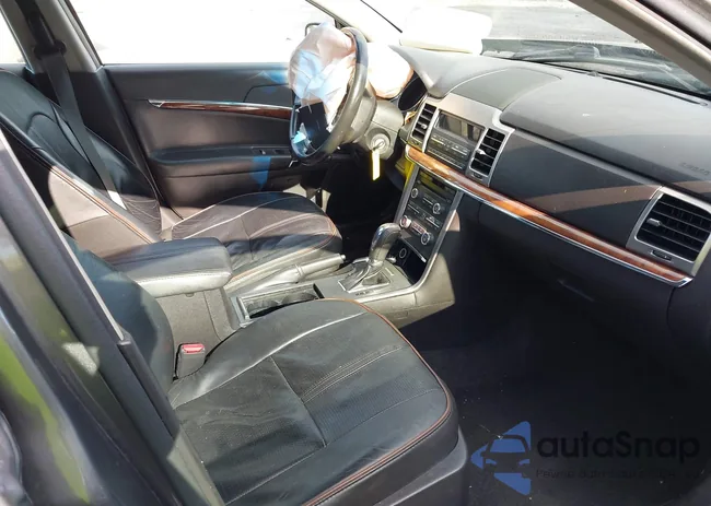 3LNHL2GC9BR757841: 43395911