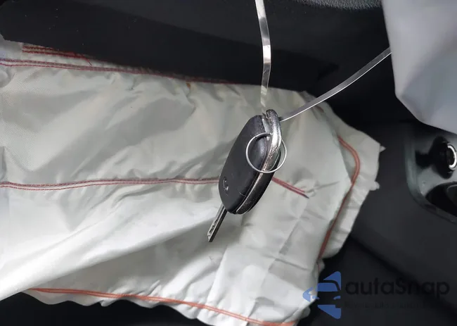 5NMZT3LB8JH080629: 43395915