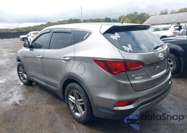 5NMZT3LB8JH080629: 43395915