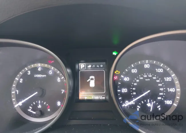 5NMZT3LB8JH080629: 43395915