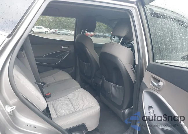 5NMZT3LB8JH080629: 43395915