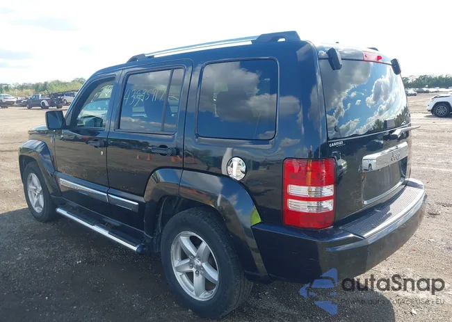 1J8GN58K69W527076: 43395917