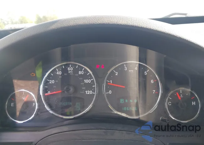 1J8GN58K69W527076: 43395917