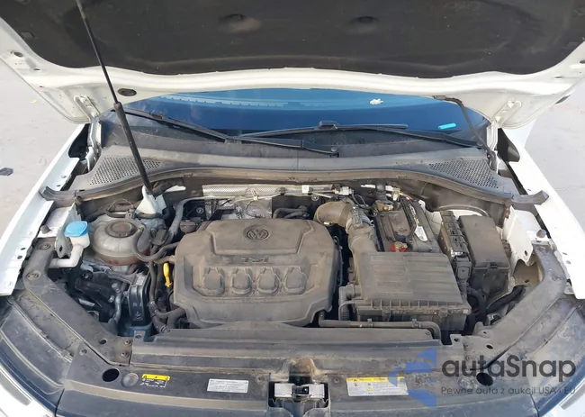 3VV3B7AX9MM005018: 43395920