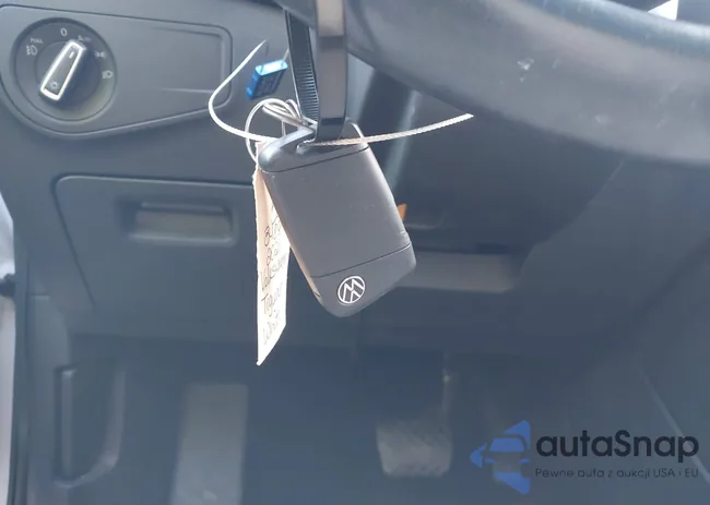 3VV3B7AX9MM005018: 43395920