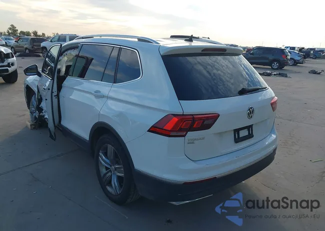 3VV3B7AX9MM005018: 43395920