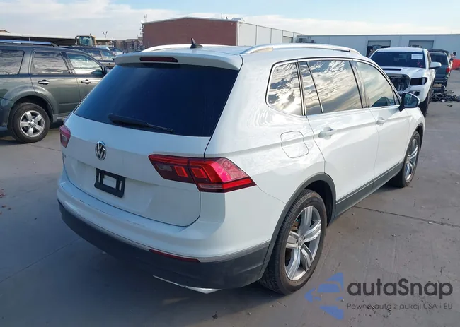 3VV3B7AX9MM005018: 43395920