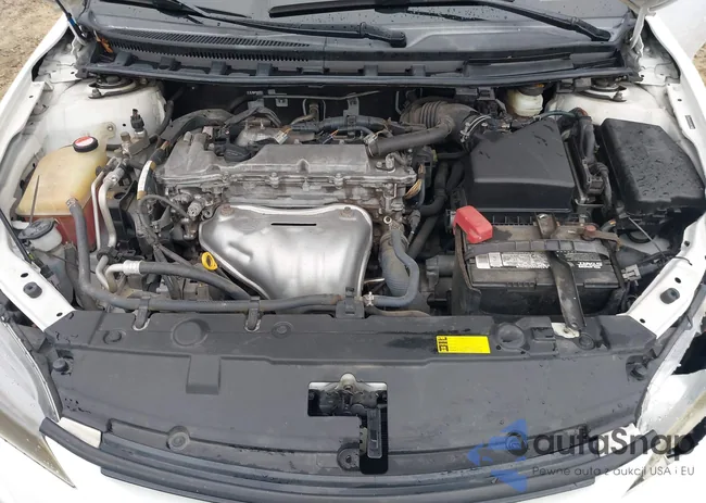 JTKJF5C75E3088101: 43395923