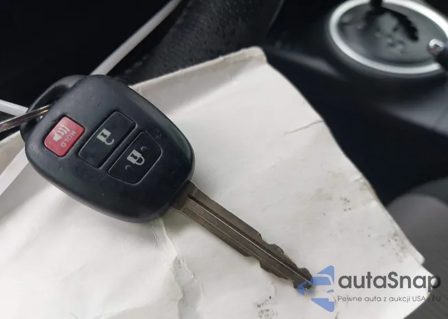 JTKJF5C75E3088101: 43395923