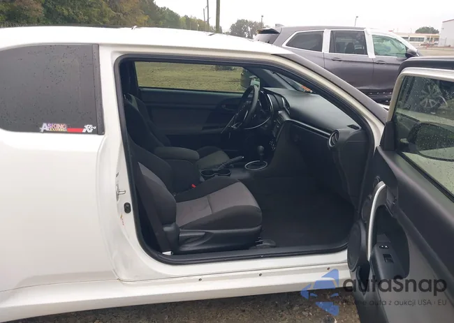 JTKJF5C75E3088101: 43395923