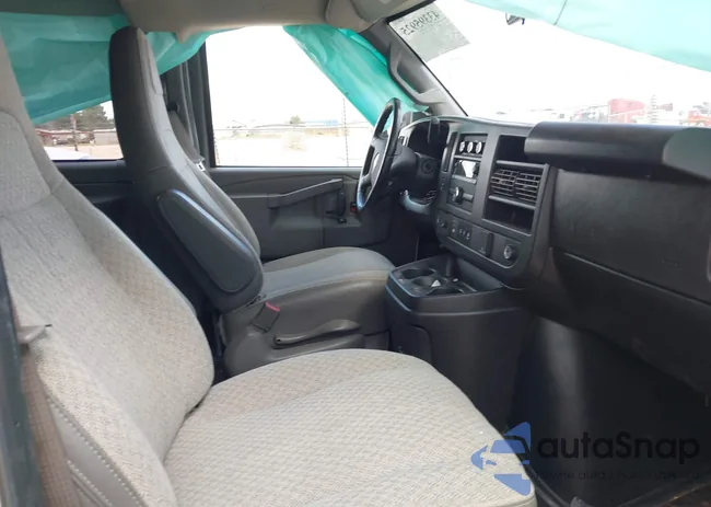 1GJZ7NFP3P1161461: 43395925