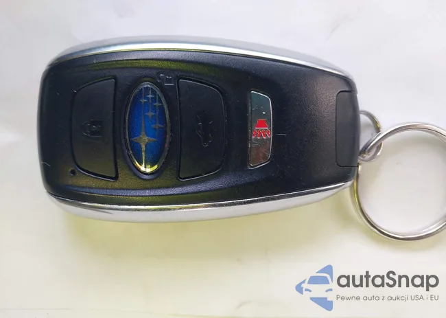 JF2GTAEC4NH222730: 43395929