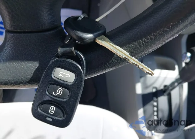 KNAFE121275420165: 43395934