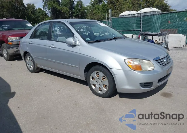 KNAFE121275420165: 43395934