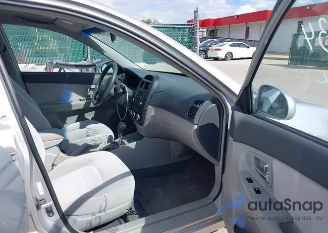 KNAFE121275420165: 43395934