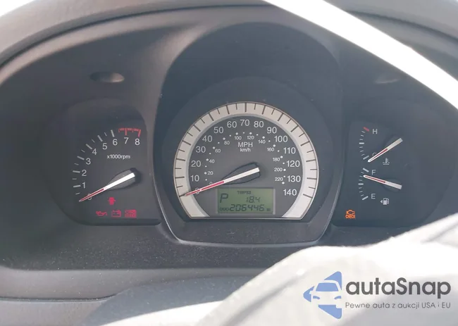 KNAFE121275420165: 43395934