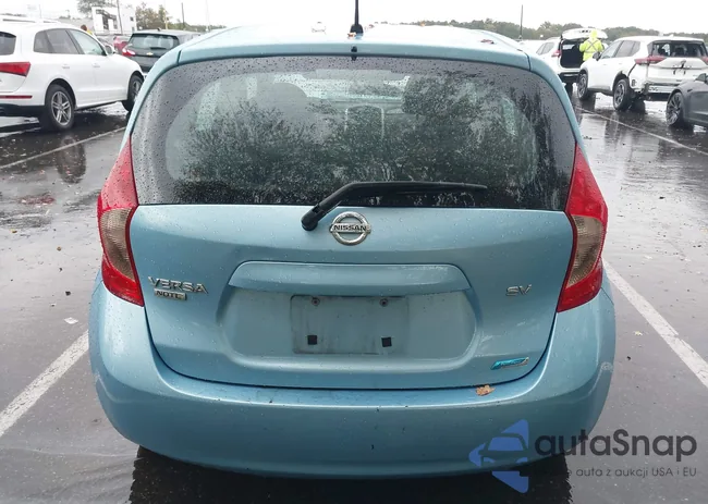 3N1CE2CP0FL375100: 43395936