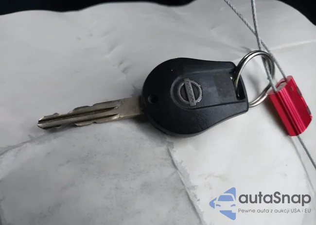 3N1CE2CP0FL375100: 43395936