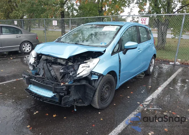 3N1CE2CP0FL375100: 43395936