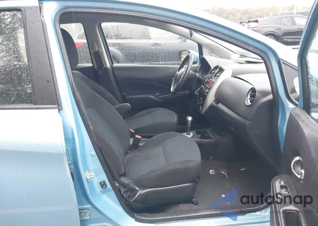 3N1CE2CP0FL375100: 43395936